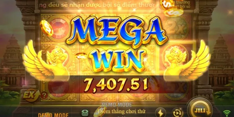 Game Bắn Cá TF88
