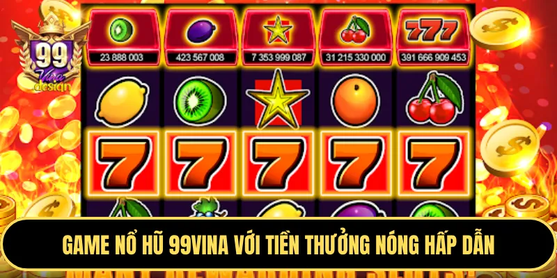 Casino Trực Tuyến TF88
