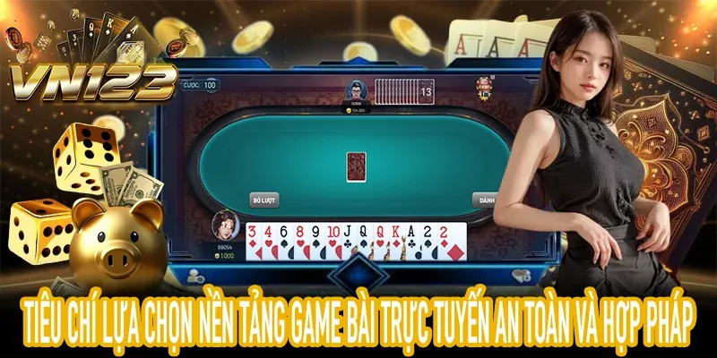 Game Nổ Hũ TF88