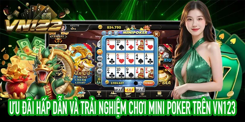 Cá cược Thể Thao TF88